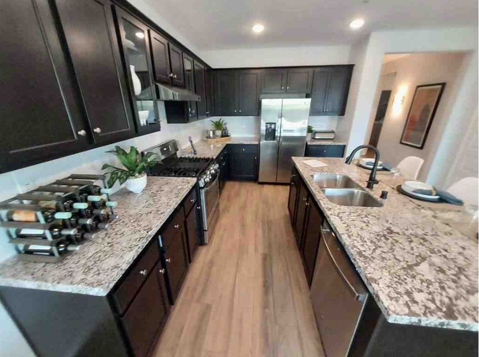 1496 Pinyon Lane Property Photo 7