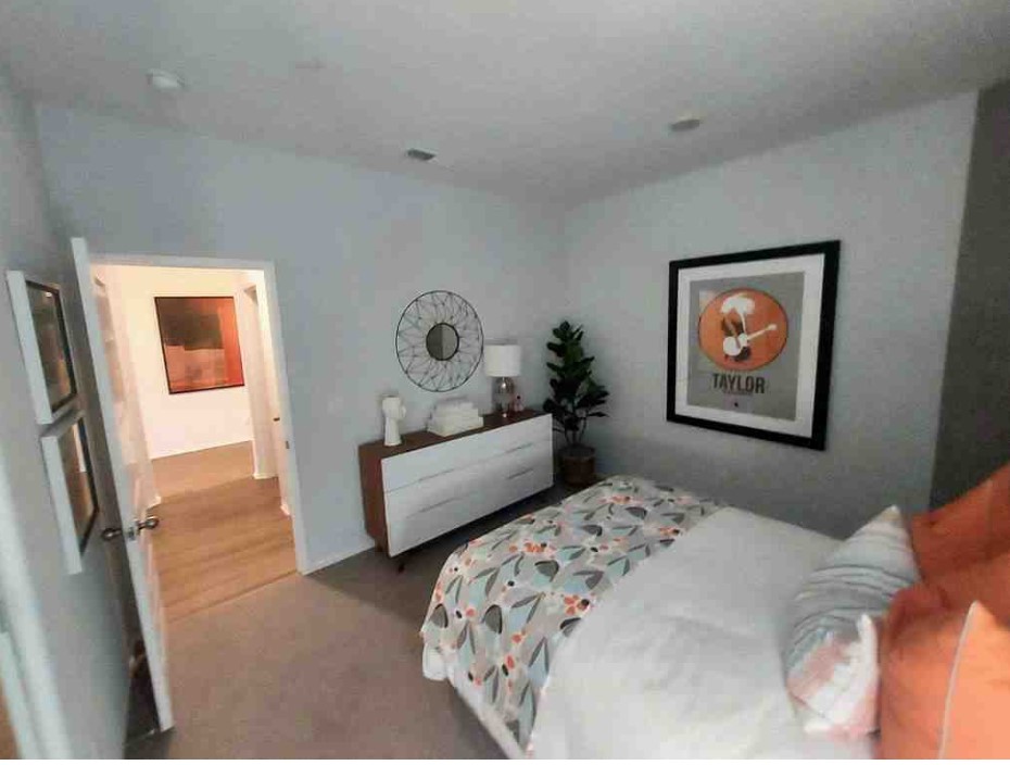 1496 Pinyon Lane Property Photo 8
