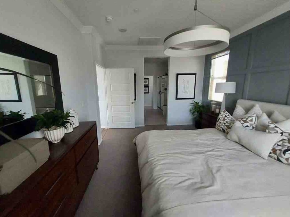 1496 Pinyon Lane Property Photo 9