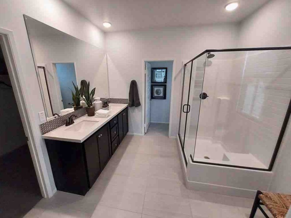 1496 Pinyon Lane Property Photo 10