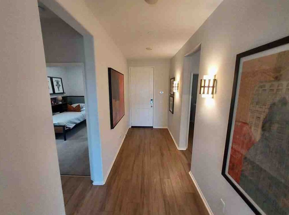 1496 Pinyon Lane Property Photo 11