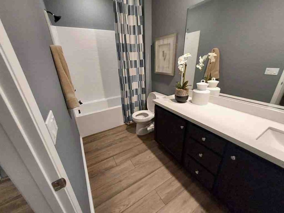 1496 Pinyon Lane Property Photo 13