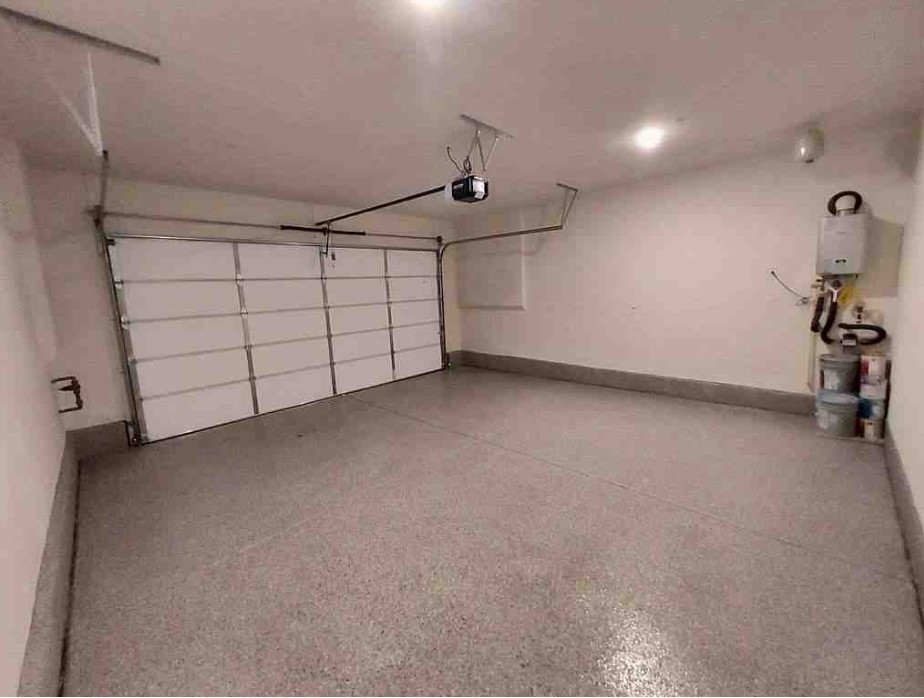 1496 Pinyon Lane Property Photo 14