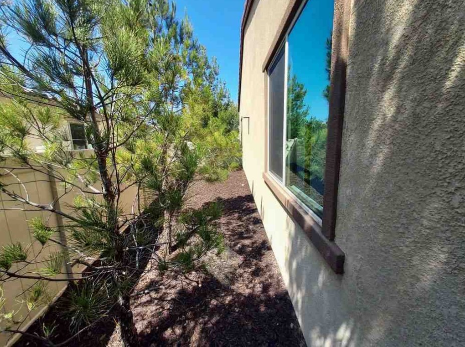 1496 Pinyon Lane Property Photo 16