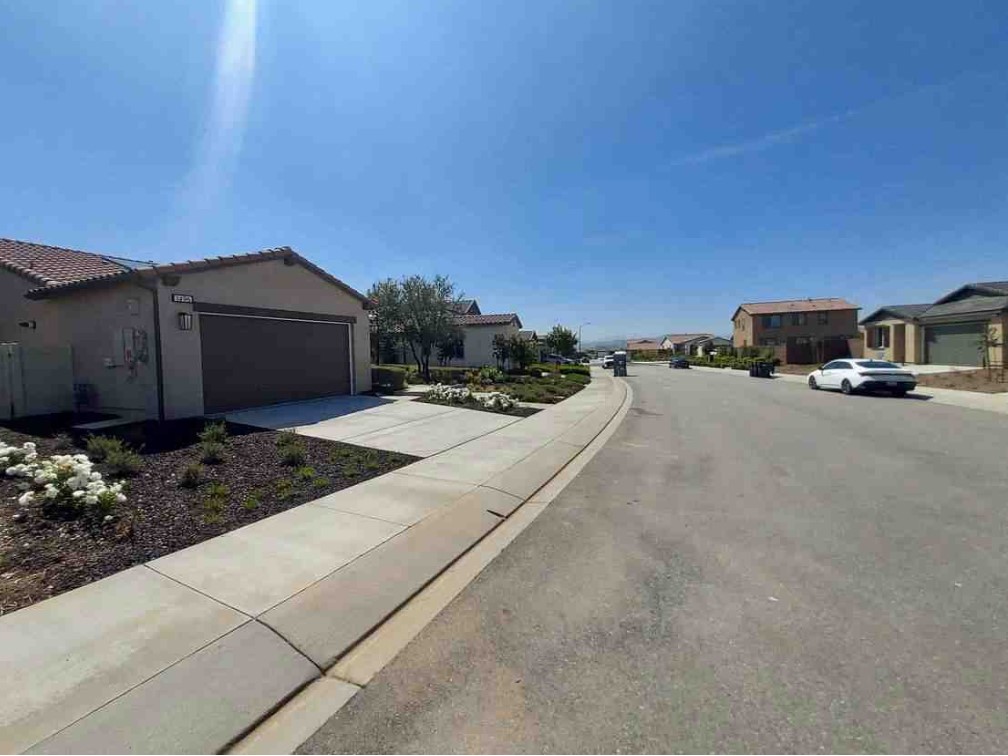 1496 Pinyon Lane Property Photo 17