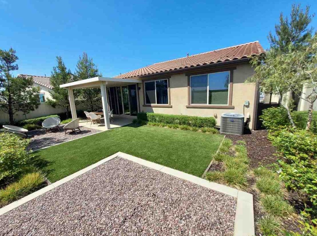 1496 Pinyon Lane Property Photo 18