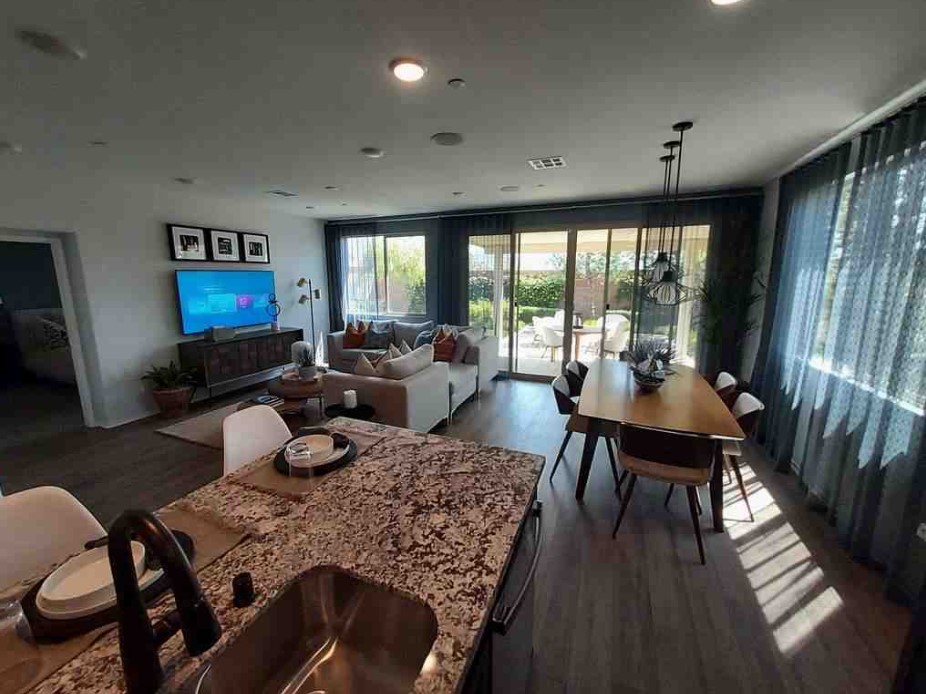 1496 Pinyon Lane Property Photo 8