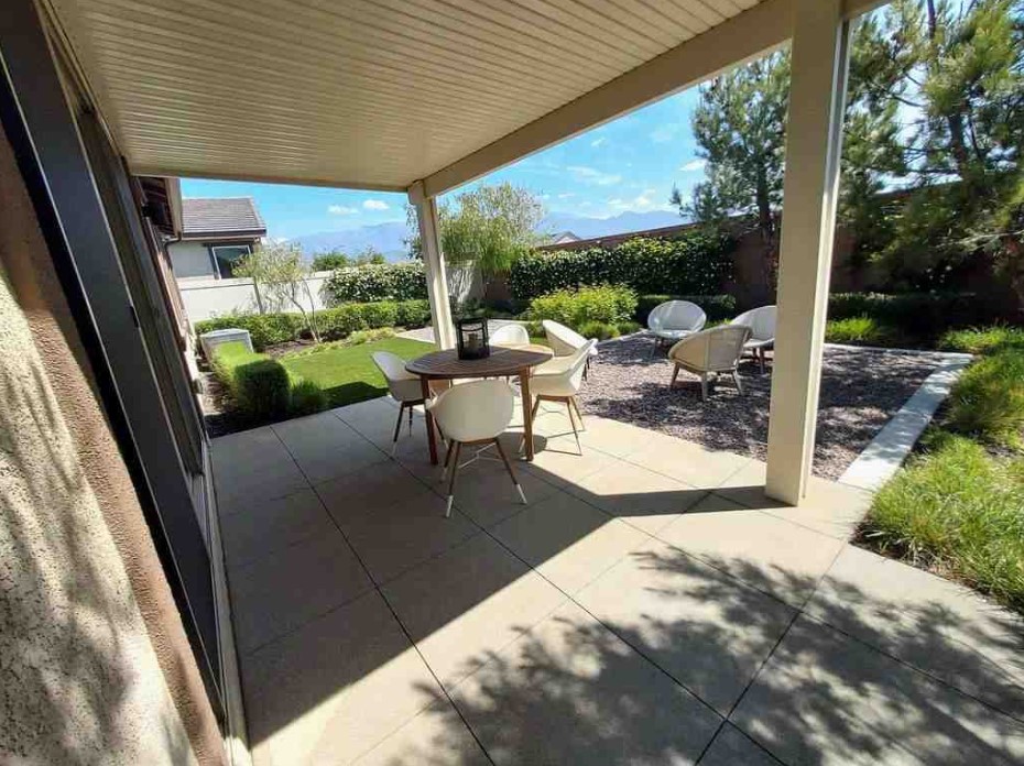 1496 Pinyon Lane Property Photo 14