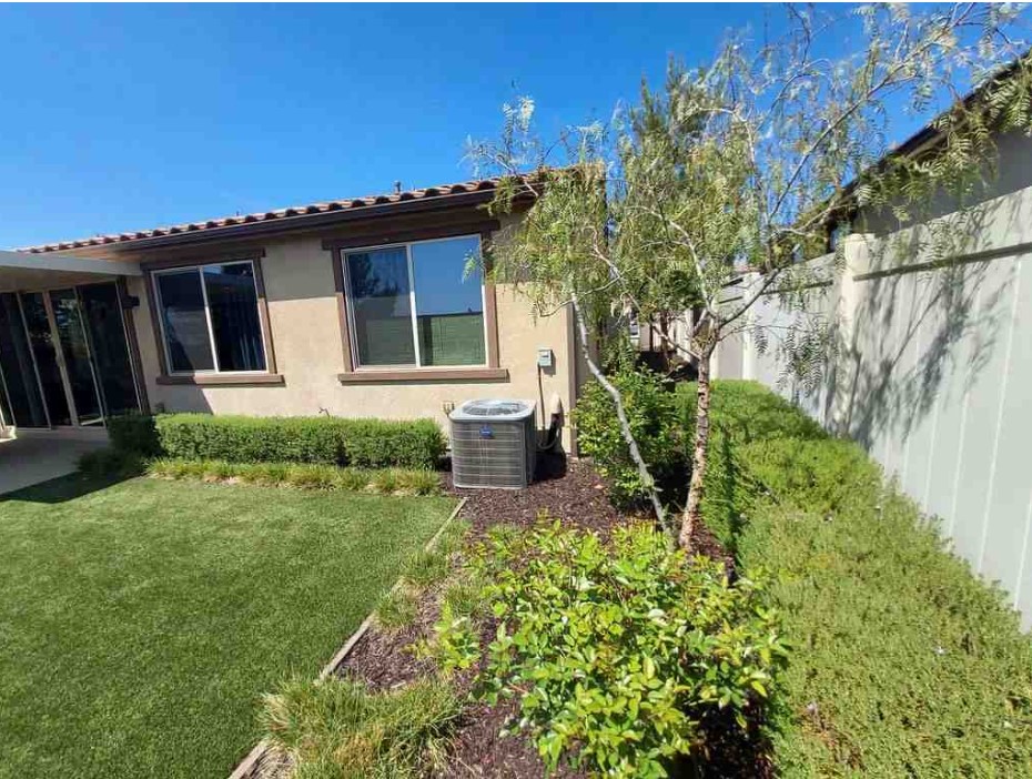 1496 Pinyon Lane Property Photo 15