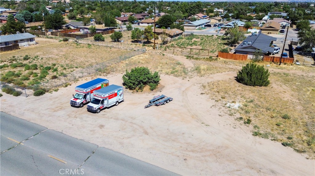 16288 Yucca Street Property Photo 5