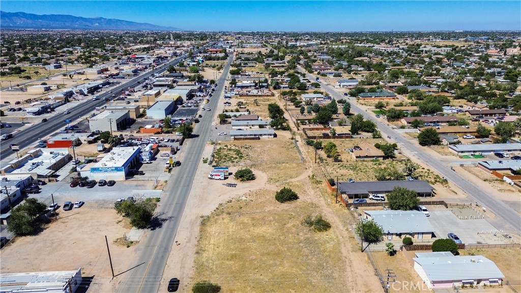 16288 Yucca Street Property Photo 11