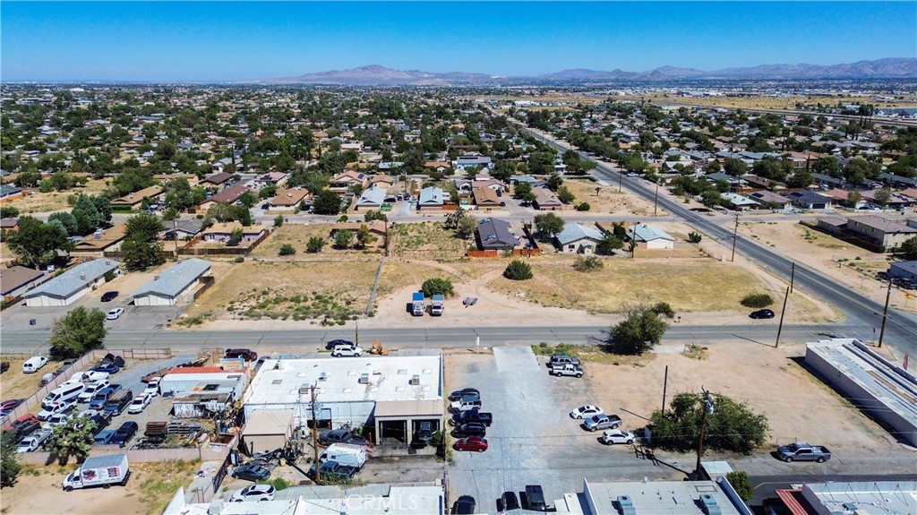16288 Yucca Street Property Photo 13