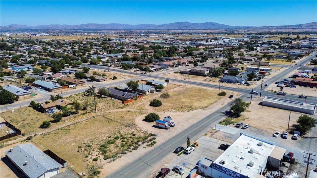 16288 Yucca Street Property Photo 14