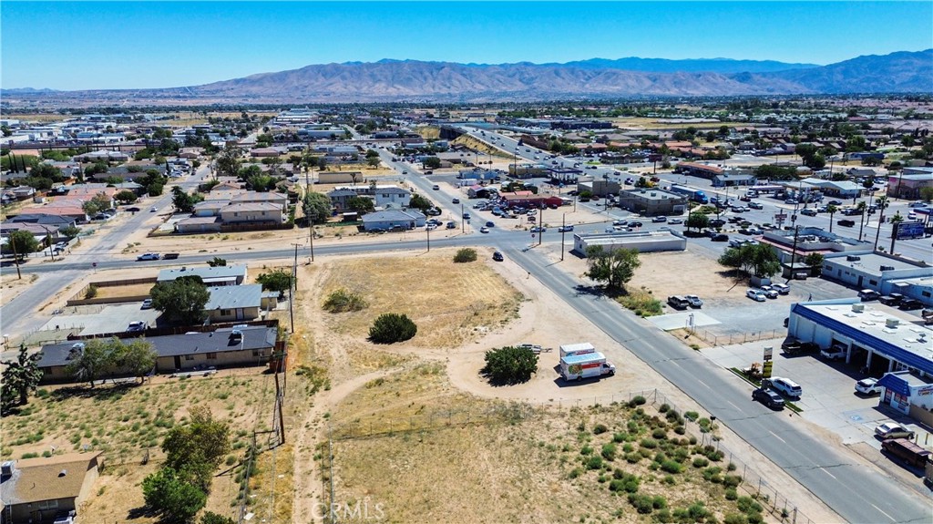 16288 Yucca Street Property Photo 16