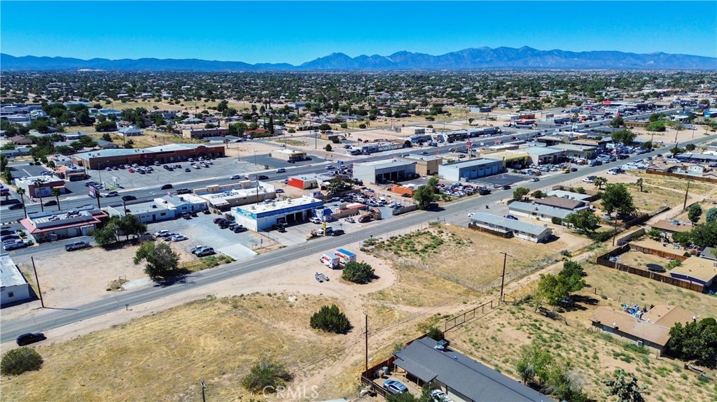 16288 Yucca Street Property Photo 19