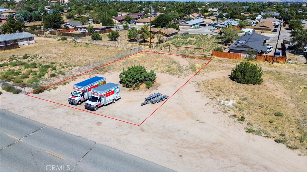 16288 Yucca Street Property Photo 20