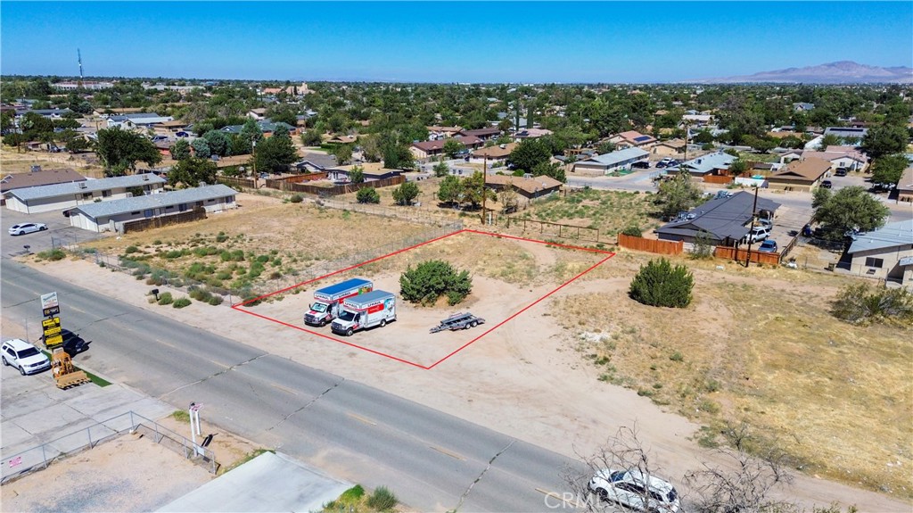 16288 Yucca Street Property Photo 21