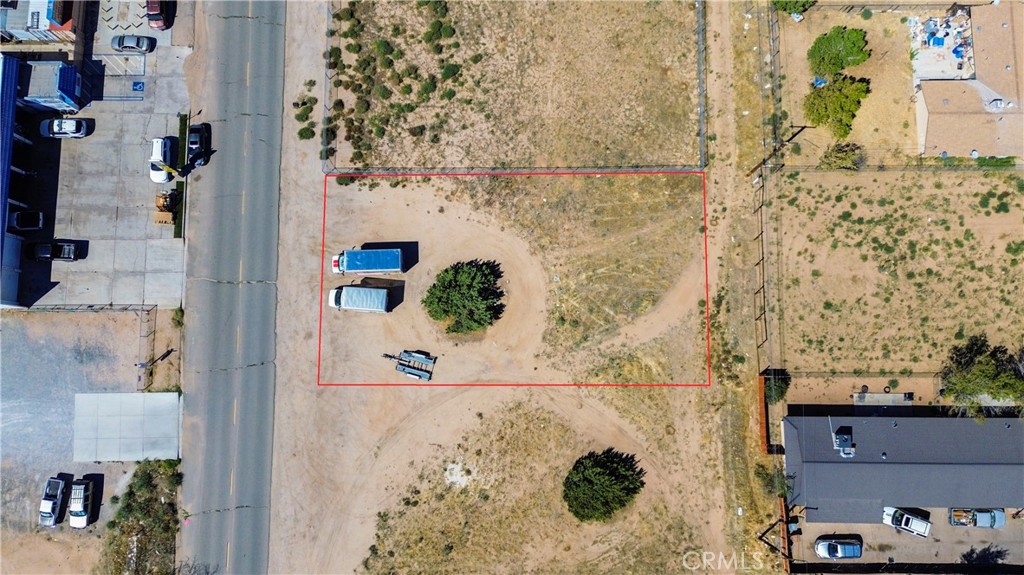 16288 Yucca Street Property Photo 22