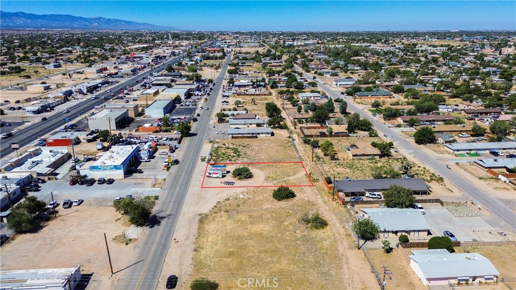 16288 Yucca Street Property Photo 24