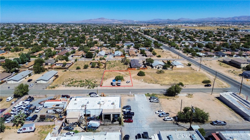 16288 Yucca Street Property Photo 26