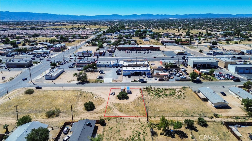 16288 Yucca Street Property Photo 31