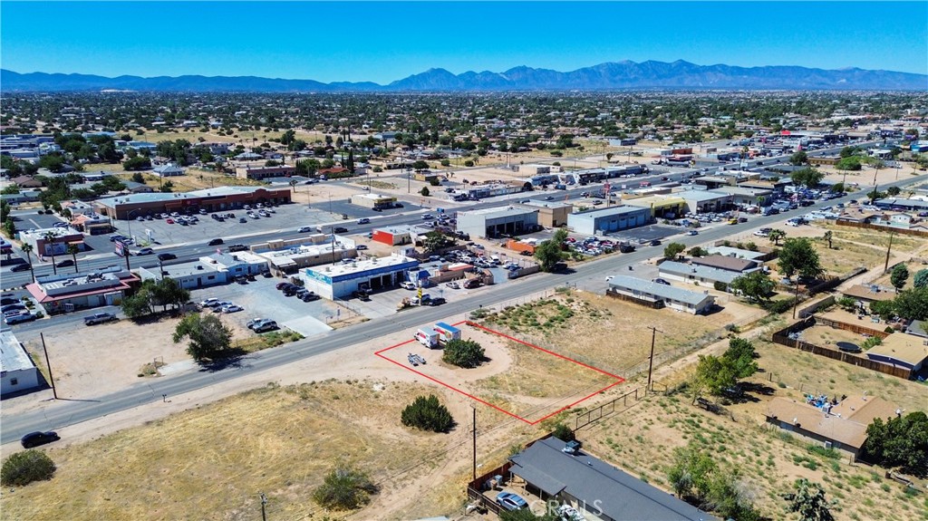 16288 Yucca Street Property Photo 32