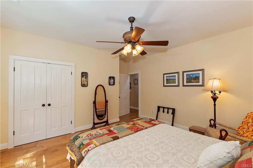 26548 Blackfoot E Property Photo 15