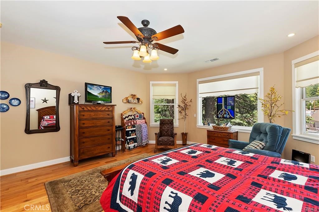 26548 Blackfoot E Property Photo 18