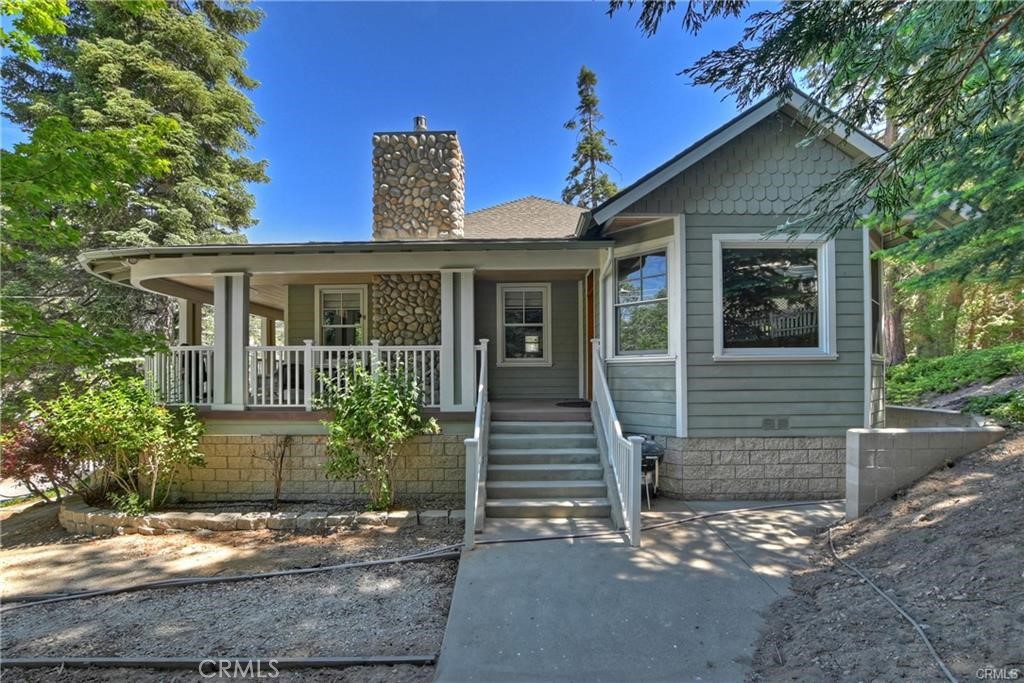 26548 Blackfoot E Property Photo 23