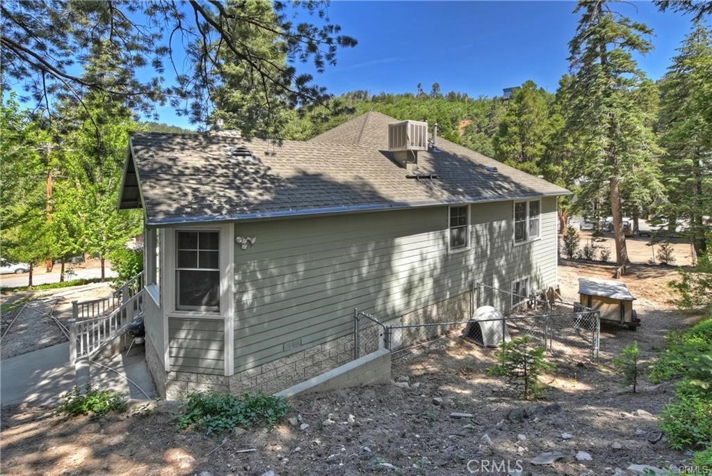 26548 Blackfoot E Property Photo 27