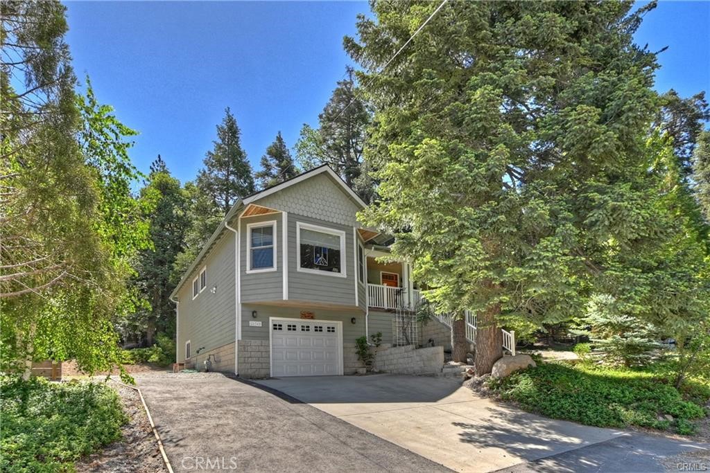 26548 Blackfoot E Property Photo 31