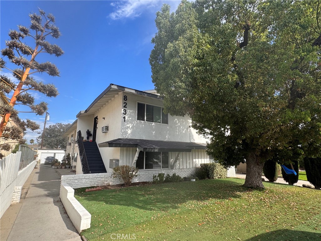 8231 Tapia Via Drive 6 Property Photo 1