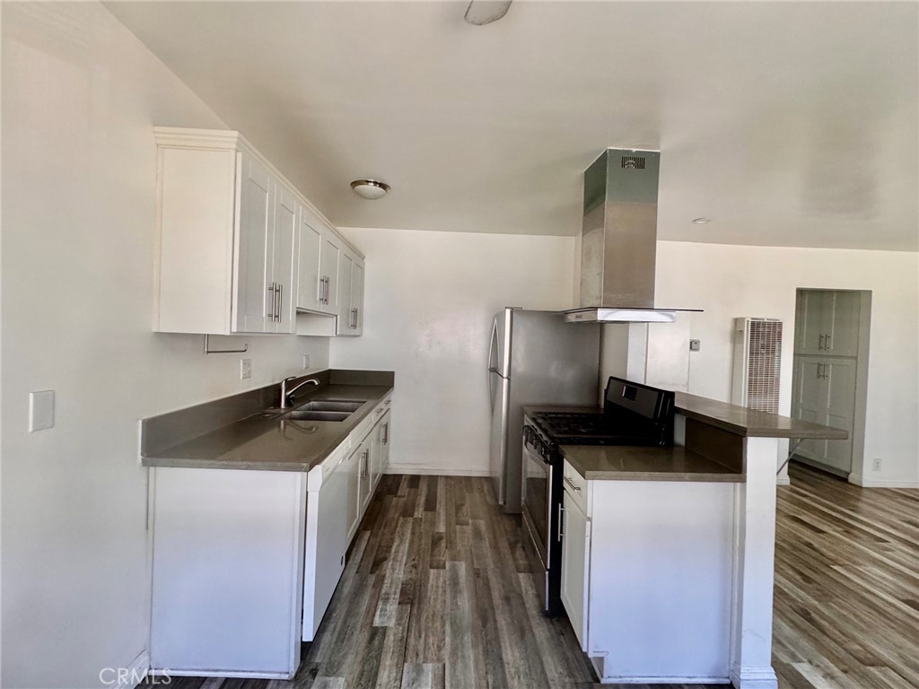 8231 Tapia Via Drive 6 Property Photo 2