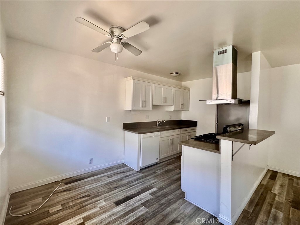8231 Tapia Via Drive 6 Property Photo 3