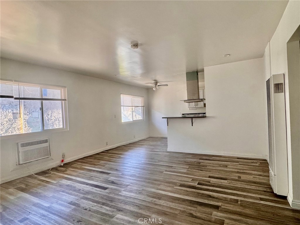 8231 Tapia Via Drive 6 Property Photo 4