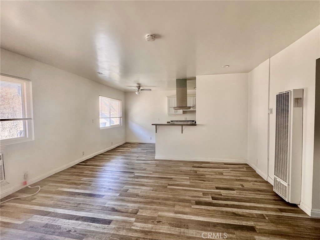 8231 Tapia Via Drive 6 Property Photo 5