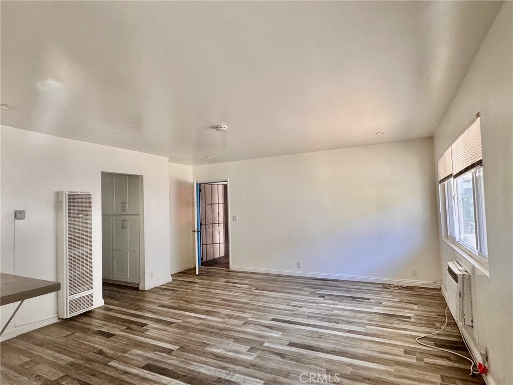 8231 Tapia Via Drive 6 Property Photo 6