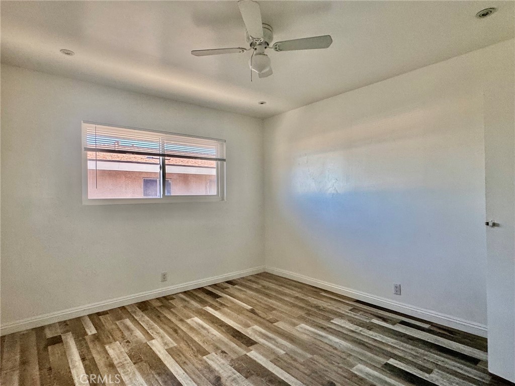 8231 Tapia Via Drive 6 Property Photo 7