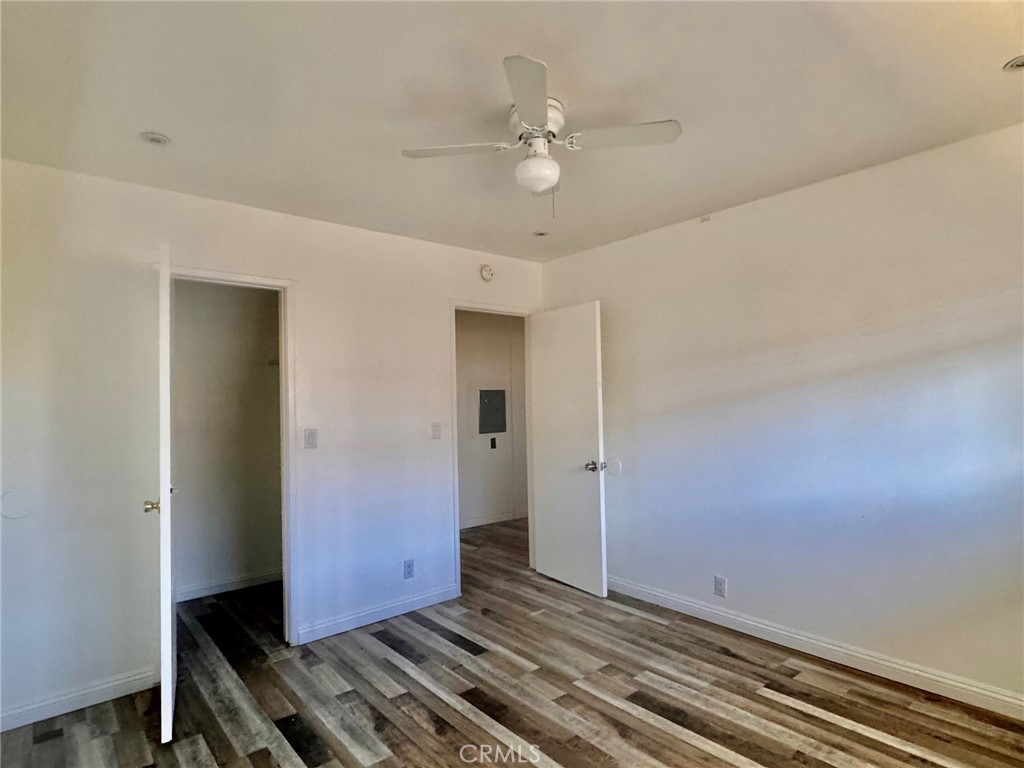 8231 Tapia Via Drive 6 Property Photo 8