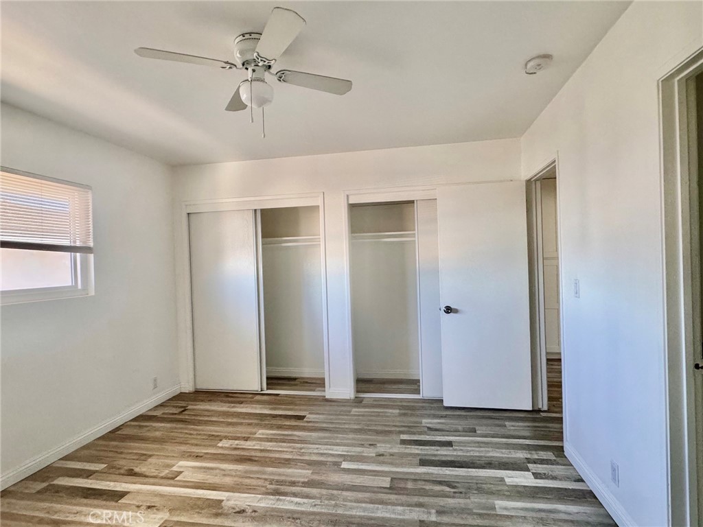 8231 Tapia Via Drive 6 Property Photo 9