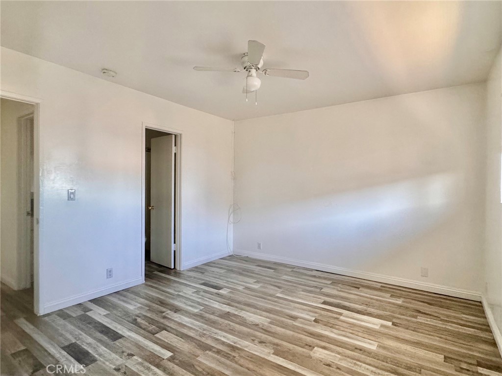 8231 Tapia Via Drive 6 Property Photo 10