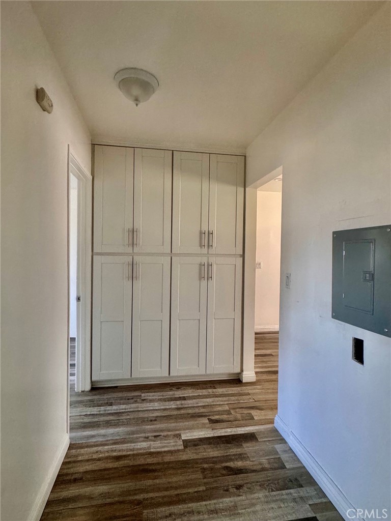 8231 Tapia Via Drive 6 Property Photo 11