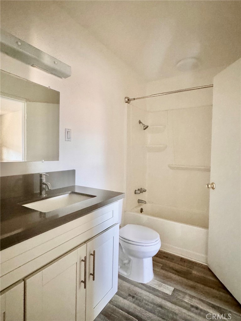 8231 Tapia Via Drive 6 Property Photo 12