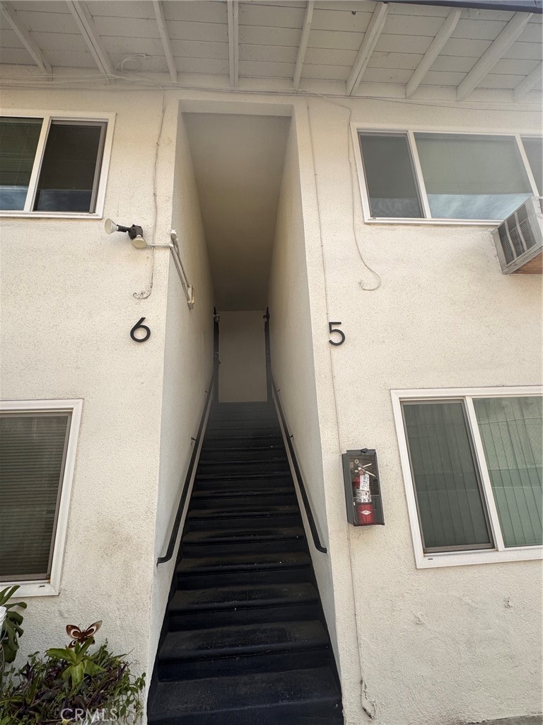 8231 Tapia Via Drive 6 Property Photo 13