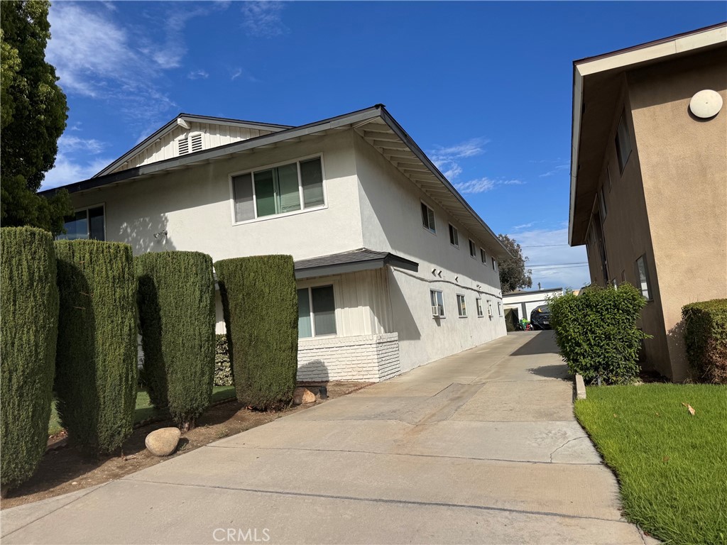 8231 Tapia Via Drive 6 Property Photo 14