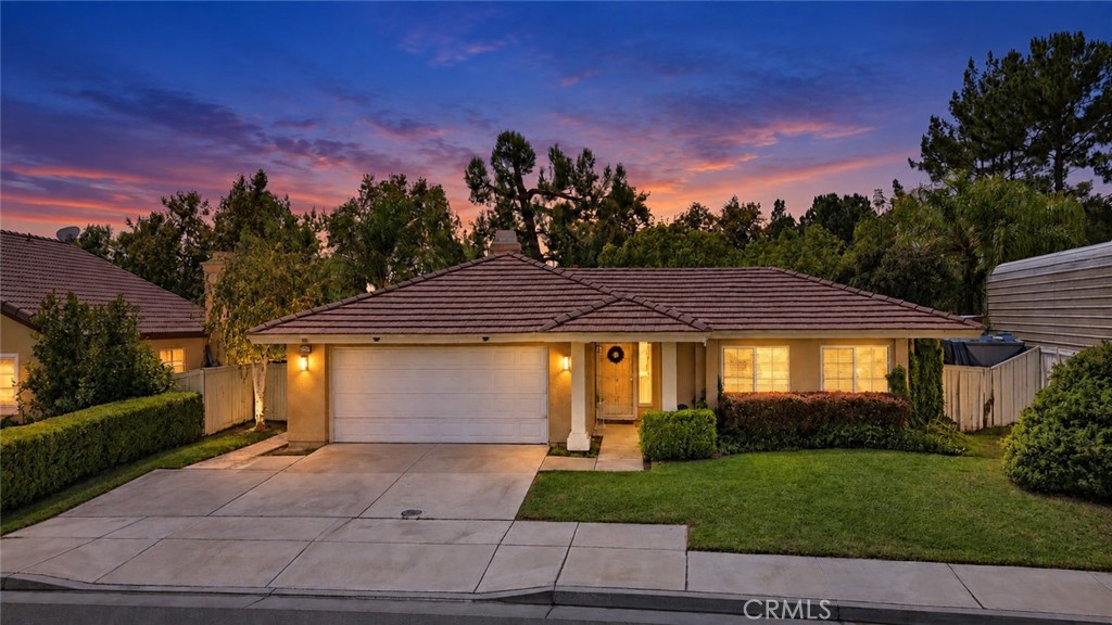 1545 Appian Way Property Photo 1