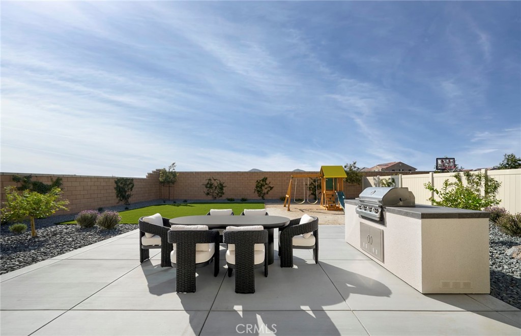 29695 Ironview Drive Property Photo 10