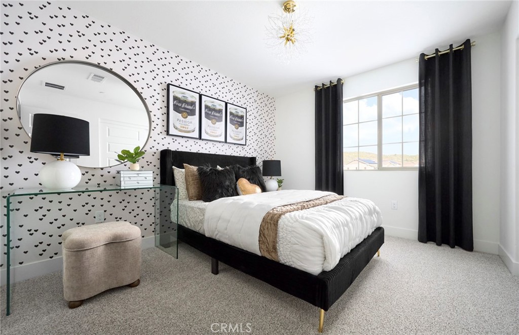29695 Ironview Drive Property Photo 11