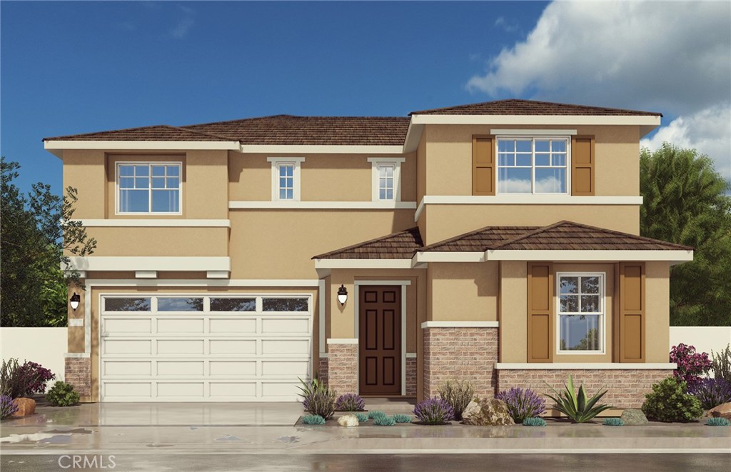 29665 Ironview Drive Property Photo 1