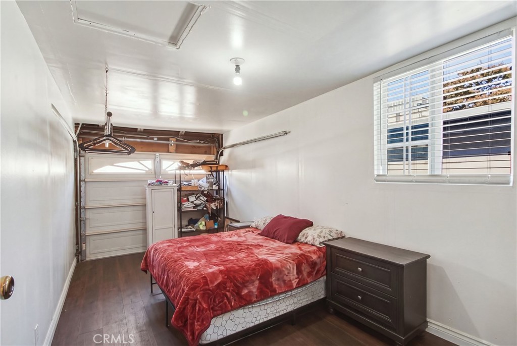 1006 N Matthisen Property Photo 10